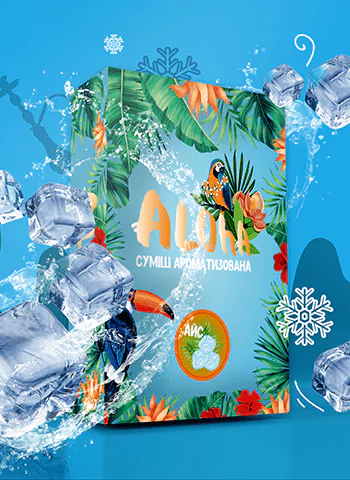 https://darkhydra.shop/wp-content/uploads/2021/01/aloha-logo-1.png