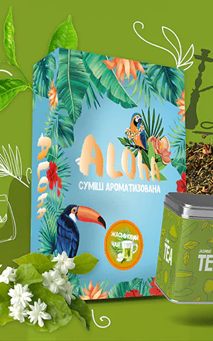https://darkhydra.shop/wp-content/uploads/2021/01/aloha-logo-1.png