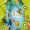 https://darkhydra.shop/wp-content/uploads/2021/01/aloha-logo-1.png