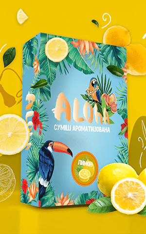https://darkhydra.shop/wp-content/uploads/2021/01/aloha-logo-1.png
