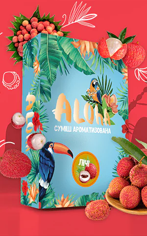 https://darkhydra.shop/wp-content/uploads/2021/01/aloha-logo-1.png