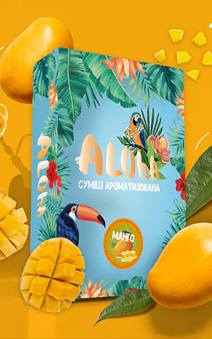https://darkhydra.shop/wp-content/uploads/2021/01/aloha-logo-1.png
