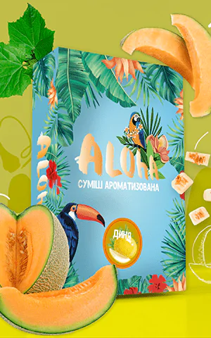 https://darkhydra.shop/wp-content/uploads/2021/01/aloha-logo-1.png