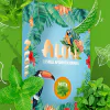 https://darkhydra.shop/wp-content/uploads/2021/01/aloha-logo-1.png