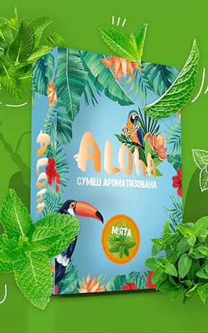 https://darkhydra.shop/wp-content/uploads/2021/01/aloha-logo-1.png