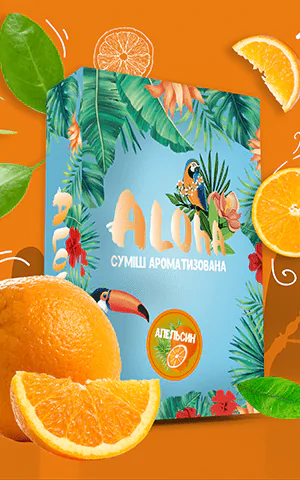 https://darkhydra.shop/wp-content/uploads/2021/01/aloha-logo-1.png