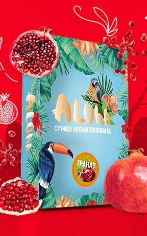 https://darkhydra.shop/wp-content/uploads/2021/01/aloha-logo-1.png