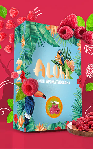 https://darkhydra.shop/wp-content/uploads/2021/01/aloha-logo-1.png