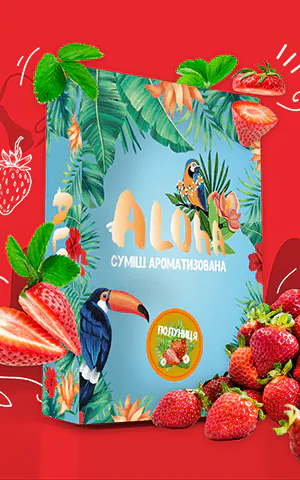 https://darkhydra.shop/wp-content/uploads/2021/01/aloha-logo-1.png