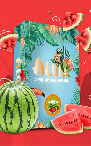 https://darkhydra.shop/wp-content/uploads/2021/01/aloha-logo-1.png