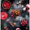 https://darkhydra.shop/wp-content/uploads/2019/07/daily-hookah-logo-1.png