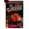 https://darkhydra.shop/wp-content/uploads/2018/02/SERBETLI.png