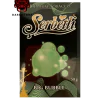 https://darkhydra.shop/wp-content/uploads/2018/02/SERBETLI.png