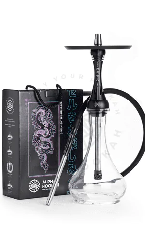 https://darkhydra.shop/wp-content/uploads/2019/09/alpha-hookah-1.png