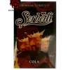 https://darkhydra.shop/wp-content/uploads/2018/02/SERBETLI.png