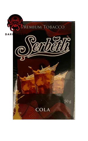 https://darkhydra.shop/wp-content/uploads/2018/02/SERBETLI.png