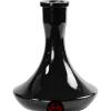 https://darkhydra.shop/wp-content/uploads/2019/07/candy-loop-1.png