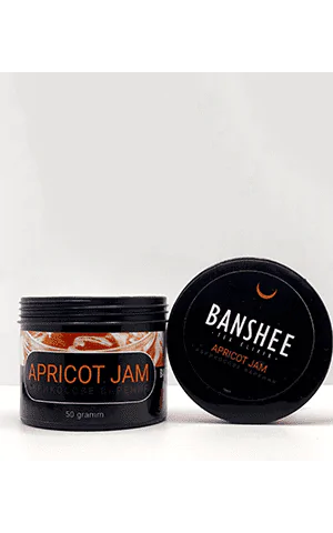 https://darkhydra.shop/wp-content/uploads/2021/02/Banshee-Black-1.png