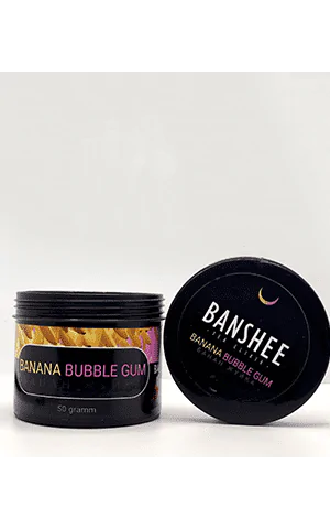 https://darkhydra.shop/wp-content/uploads/2021/02/Banshee-Black-1.png