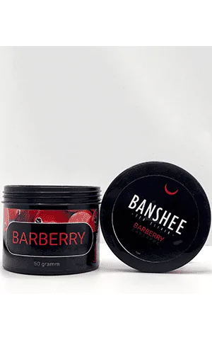 https://darkhydra.shop/wp-content/uploads/2021/02/Banshee-Black-1.png