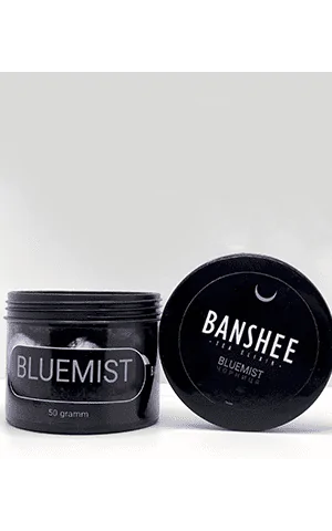 https://darkhydra.shop/wp-content/uploads/2021/02/Banshee-Black-1.png