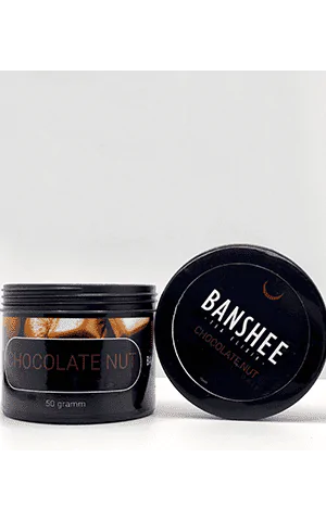 https://darkhydra.shop/wp-content/uploads/2021/02/Banshee-Black-1.png