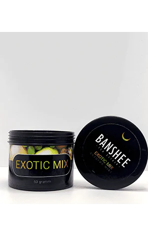 https://darkhydra.shop/wp-content/uploads/2021/02/Banshee-Black-1.png
