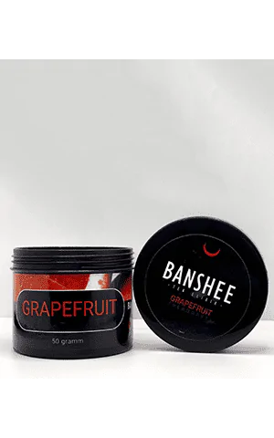 https://darkhydra.shop/wp-content/uploads/2021/02/Banshee-Black-1.png