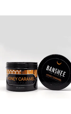 https://darkhydra.shop/wp-content/uploads/2021/02/Banshee-Black-1.png