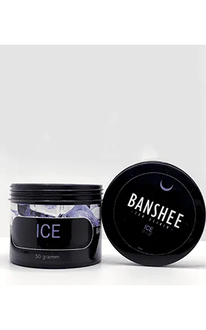 https://darkhydra.shop/wp-content/uploads/2021/02/Banshee-Black-1.png