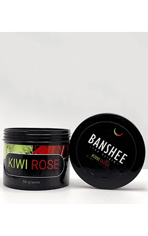 https://darkhydra.shop/wp-content/uploads/2021/02/Banshee-Black-1.png