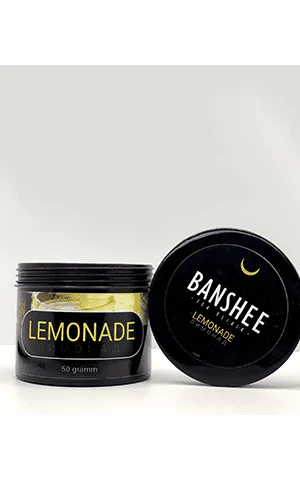 https://darkhydra.shop/wp-content/uploads/2021/02/Banshee-Black-1.png