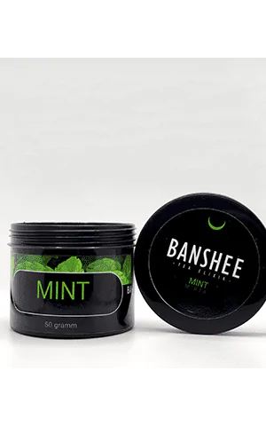 https://darkhydra.shop/wp-content/uploads/2021/02/Banshee-Black-1.png