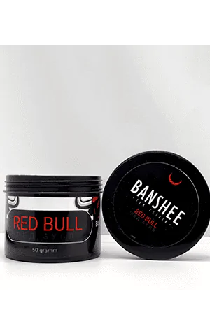 https://darkhydra.shop/wp-content/uploads/2021/02/Banshee-Black-1.png