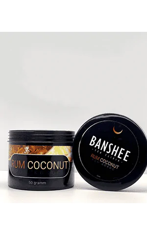 https://darkhydra.shop/wp-content/uploads/2021/02/Banshee-Black-1.png