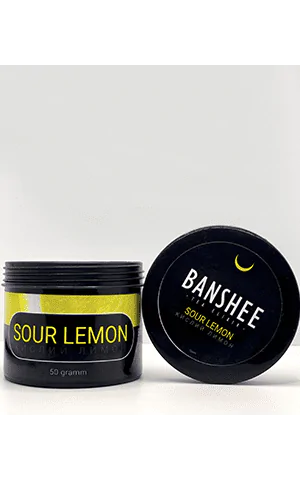 https://darkhydra.shop/wp-content/uploads/2021/02/Banshee-Black-1.png