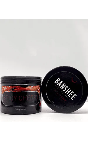 https://darkhydra.shop/wp-content/uploads/2021/02/Banshee-Black-1.png