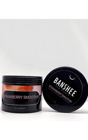 https://darkhydra.shop/wp-content/uploads/2021/02/Banshee-Black-1.png