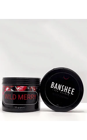 https://darkhydra.shop/wp-content/uploads/2021/02/Banshee-Black-1.png