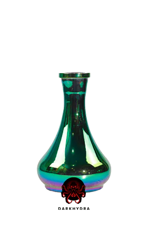 https://darkhydra.shop/wp-content/uploads/2019/07/candy-loop-1.png