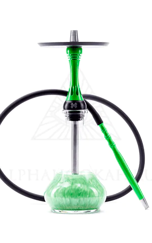 https://darkhydra.shop/wp-content/uploads/2019/09/alpha-hookah-1.png
