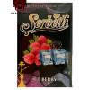 https://darkhydra.shop/wp-content/uploads/2018/02/SERBETLI.png