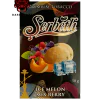 https://darkhydra.shop/wp-content/uploads/2018/02/SERBETLI.png