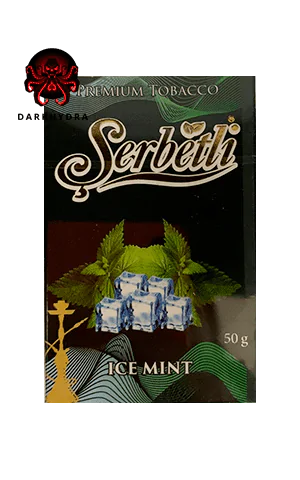 https://darkhydra.shop/wp-content/uploads/2018/02/SERBETLI.png