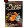 https://darkhydra.shop/wp-content/uploads/2018/02/SERBETLI.png