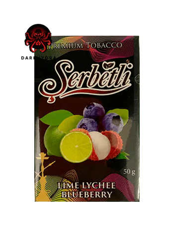 https://darkhydra.shop/wp-content/uploads/2018/02/SERBETLI.png
