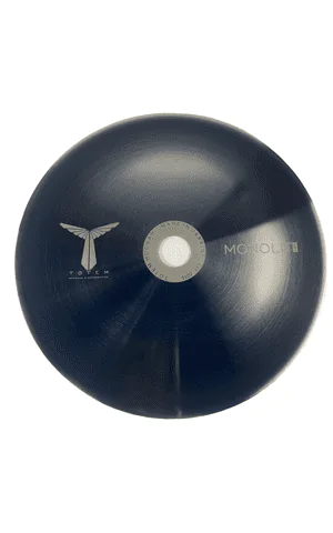 https://darkhydra.shop/wp-content/uploads/2021/02/totem-hookah-1.png