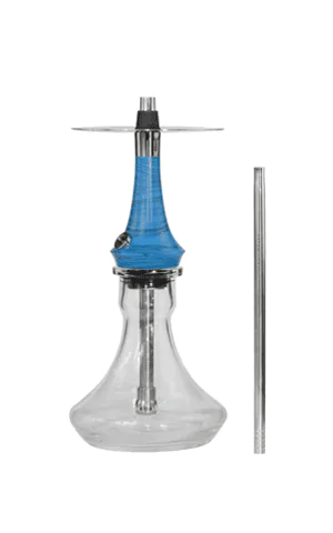 https://darkhydra.shop/wp-content/uploads/2021/02/totem-hookah-1.png