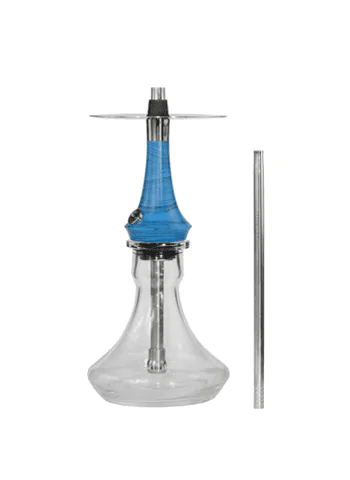 Кальян TOTEM Monolit Micra Blue Mist (Тотем Монолит Микра Синий Туман) https://darkhydra.shop/wp-content/uploads/2021/02/totem-hookah-1.png