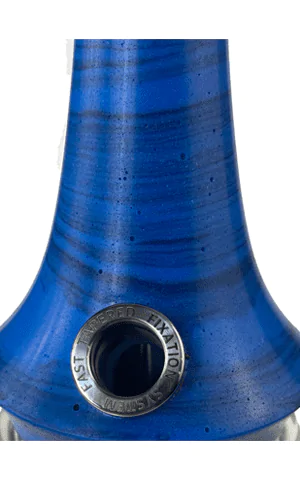 https://darkhydra.shop/wp-content/uploads/2021/02/totem-hookah-1.png